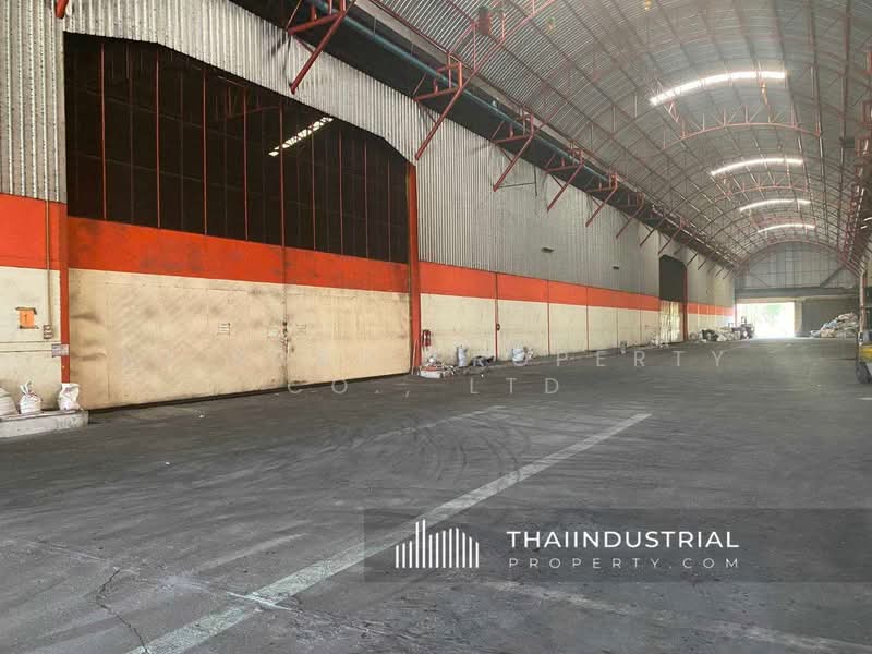 โกดังให้เช่า โรงงานให้เช่า 3600 ตรม ชะแมบ, วังน้อย, อยุธยา/ 泰国仓库/工厂,出租/出售 (หมายเลขประกาศ: AT1874R), พระนครศรีอยุธยา, ชะแมบ, วังน้อย, พระนครศรีอยุธยา, 3,600 ตร.ม., โกดัง-โรงงาน ให้เช่า, โดย AT SOKO PROPERTY CO., LTD, 11850451 - DDproperty.com