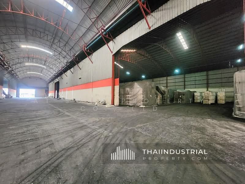 โกดังให้เช่า โรงงานให้เช่า 3600 ตรม ชะแมบ, วังน้อย, อยุธยา/ 泰国仓库/工厂,出租/出售 (หมายเลขประกาศ: AT1874R), พระนครศรีอยุธยา, ชะแมบ, วังน้อย, พระนครศรีอยุธยา, 3,600 ตร.ม., โกดัง-โรงงาน ให้เช่า, โดย AT SOKO PROPERTY CO., LTD, 11850451 - DDproperty.com