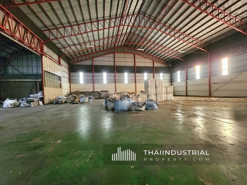 โกดังให้เช่า โรงงานให้เช่า 3600 ตรม ชะแมบ, วังน้อย, อยุธยา/ 泰国仓库/工厂,出租/出售 (หมายเลขประกาศ: AT1874R), พระนครศรีอยุธยา, ชะแมบ, วังน้อย, พระนครศรีอยุธยา, 3,600 ตร.ม., โกดัง-โรงงาน ให้เช่า, โดย AT SOKO PROPERTY CO., LTD, 11850451 - DDproperty.com