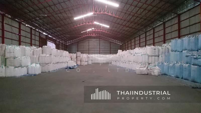 โกดังให้เช่า โรงงานให้เช่า 3600 ตรม ชะแมบ, วังน้อย, อยุธยา/ 泰国仓库/工厂,出租/出售 (หมายเลขประกาศ: AT1874R), พระนครศรีอยุธยา, ชะแมบ, วังน้อย, พระนครศรีอยุธยา, 3,600 ตร.ม., โกดัง-โรงงาน ให้เช่า, โดย AT SOKO PROPERTY CO., LTD, 11850451 - DDproperty.com
