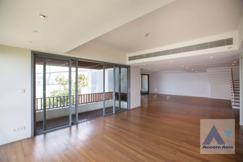 The Pano Rama 3, Bangkok, 890 Rama 3 Road, Bang Pong Pang, Yan Nawa, Bangkok, 3 Bedrooms, 501 sqm, Condo For Rent, by บริษัท แอคคอม เอเซีย จำกัด, 11850454 - DDproperty.com