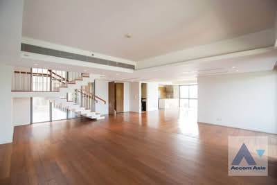 For Rent - The Pano Rama 3, Bangkok