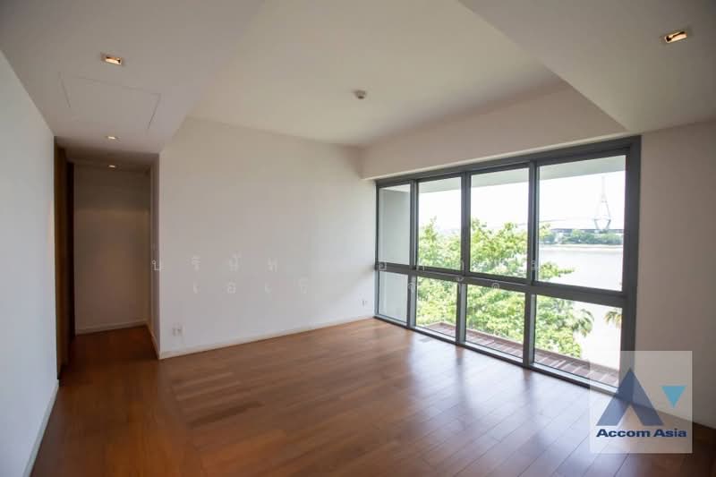 The Pano Rama 3 : เดอะ พาโน พระราม 3, กรุงเทพ, 890 ถนนพระราม 3, บางโพงพาง, ยานนาวา, กรุงเทพ, 501 ตร.ม., คอนโด ให้เช่า, โดย บริษัท แอคคอม เอเซีย จำกัด, 11850454 - DDproperty.com