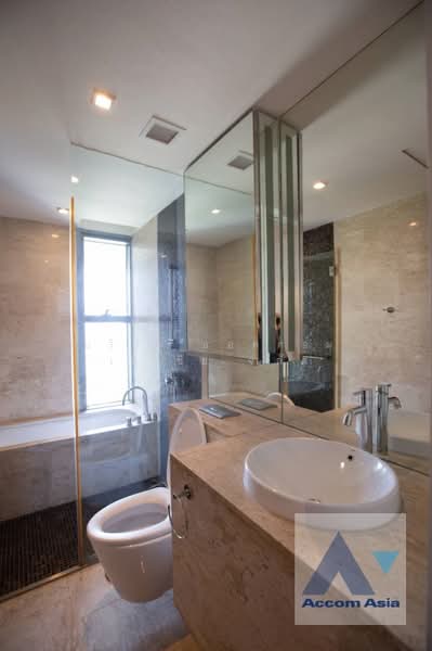 The Pano Rama 3, Bangkok, 890 Rama 3 Road, Bang Pong Pang, Yan Nawa, Bangkok, 3 Bedrooms, 501 sqm, Condo For Rent, by บริษัท แอคคอม เอเซีย จำกัด, 11850454 - DDproperty.com