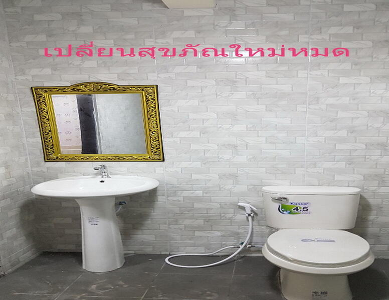 3นอนลด1แสนขายทาวเฮาส์ใกล้สถานีคลองบางไผ่ติดถนนใหญ่ตกแต่งใหม่, นนทบุรี, บางใหญ่, นนทบุรี, 132 ตร.ม., ทาวน์เฮ้าส์ ขาย, โดย นพดล นวพันธ์พิมล, 11850482 - DDproperty.com