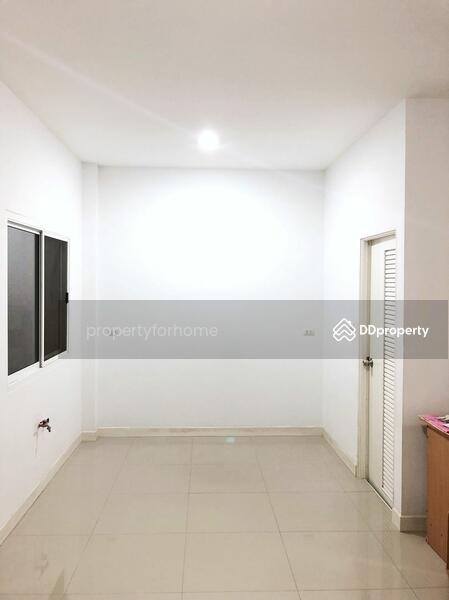ขาย - Grand Ville Donmuang-Songprapa 30 : แกรนด์วิลล์ ดอนเมือง-สรงประภา 30, กรุงเทพ