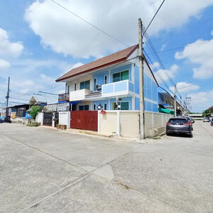 ขาย - อัศวาริเวอร์ไซร์ เฟส3 พระราม2, สมุทรสาคร