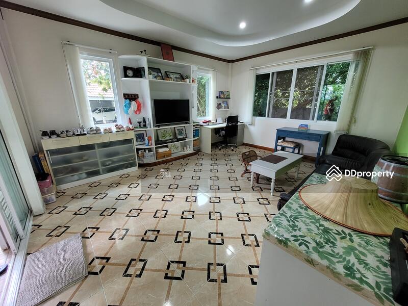 ขาย - บ้านเดี่ยวชั้นเดียว 2นอน 3น้ำ 176 ตร.ว., ประจวบคีรีขันธ์