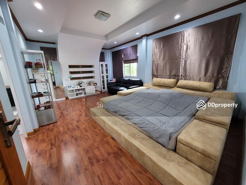 ขาย - บ้านเดี่ยวชั้นเดียว 2นอน 3น้ำ 176 ตร.ว., ประจวบคีรีขันธ์