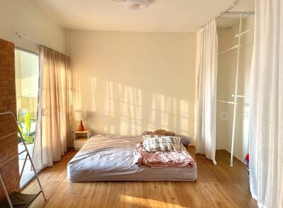 ขาย - Taopoon Mansion : เตาปูน แมนชั่น, กรุงเทพ