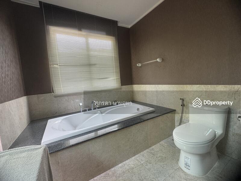 For Sale - Laddarom Watcharapol-Rattanakosin, Bangkok