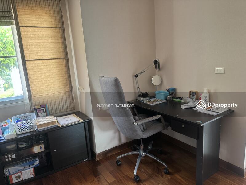 For Sale - Laddarom Watcharapol-Rattanakosin, Bangkok