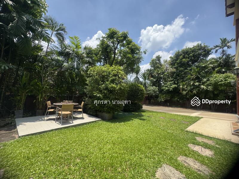For Sale - Laddarom Watcharapol-Rattanakosin, Bangkok