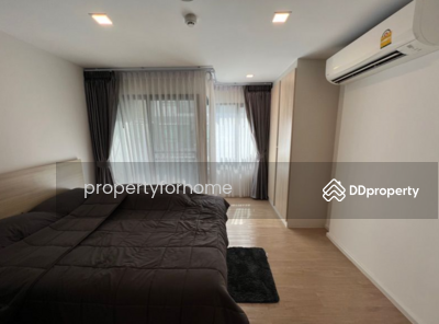 ขาย - Wynn Condo ลาดพร้าว - โชคชัย4, กรุงเทพ