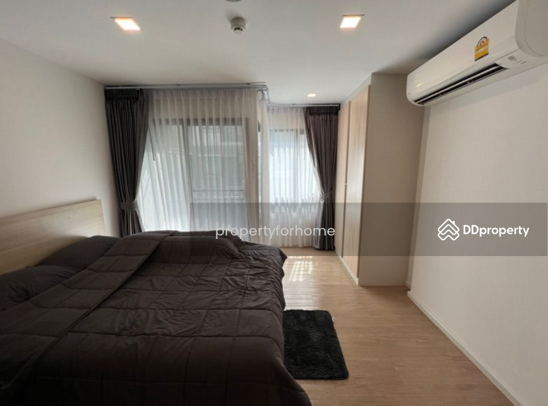 For Sale - Wynn Condo Ladprao-Chockchai 4, Bangkok