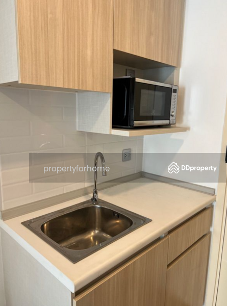 For Sale - Wynn Condo Ladprao-Chockchai 4, Bangkok