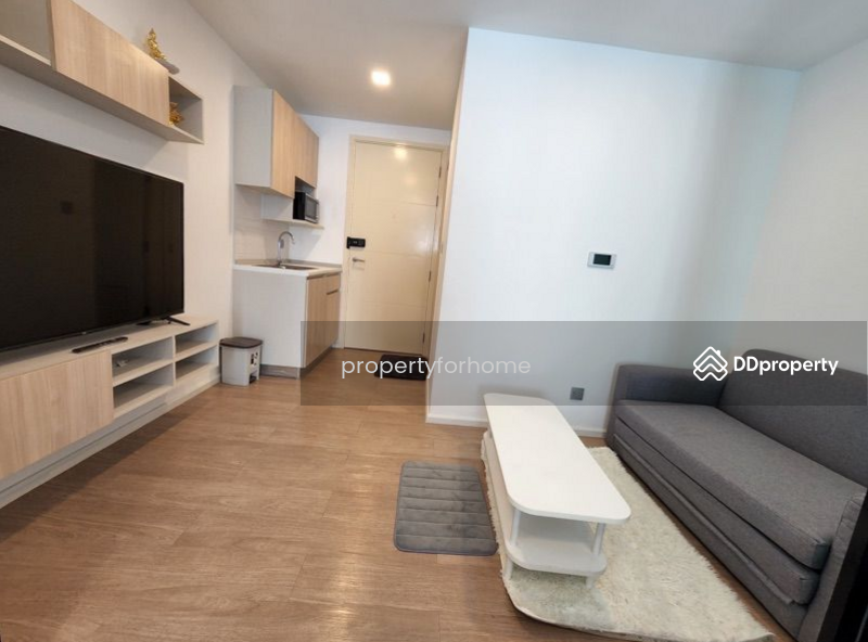 ขาย - Wynn Condo ลาดพร้าว - โชคชัย4, กรุงเทพ