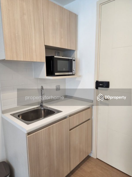 ขาย - Wynn Condo ลาดพร้าว - โชคชัย4, กรุงเทพ