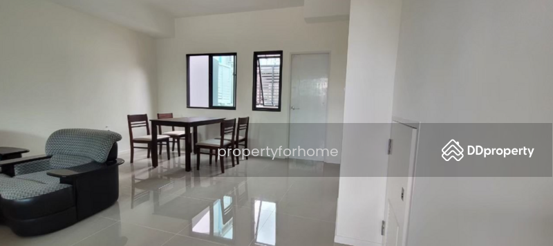 ขาย - Pleno Pahonyothin 54/1 : พลีโน่ พหลโยธิน 54/1, กรุงเทพ