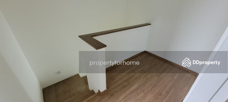 ขาย - Pleno Pahonyothin 54/1 : พลีโน่ พหลโยธิน 54/1, กรุงเทพ