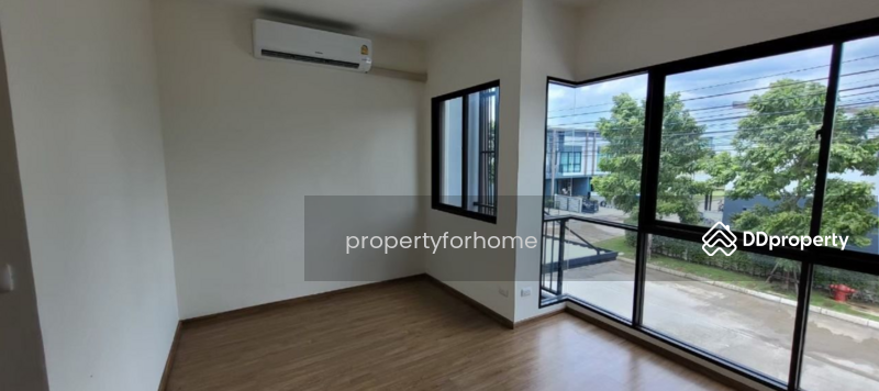 ขาย - Pleno Pahonyothin 54/1 : พลีโน่ พหลโยธิน 54/1, กรุงเทพ
