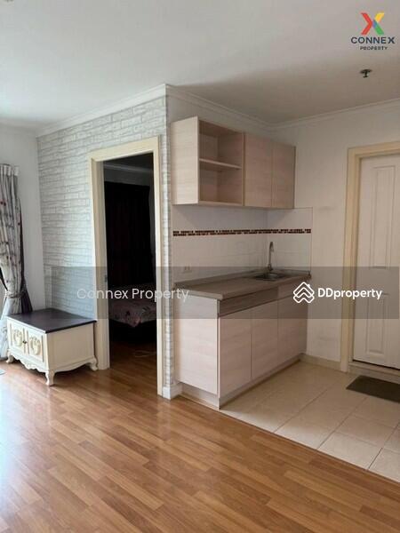 For Sale - Lumpini Place Ratchayothin, Bangkok