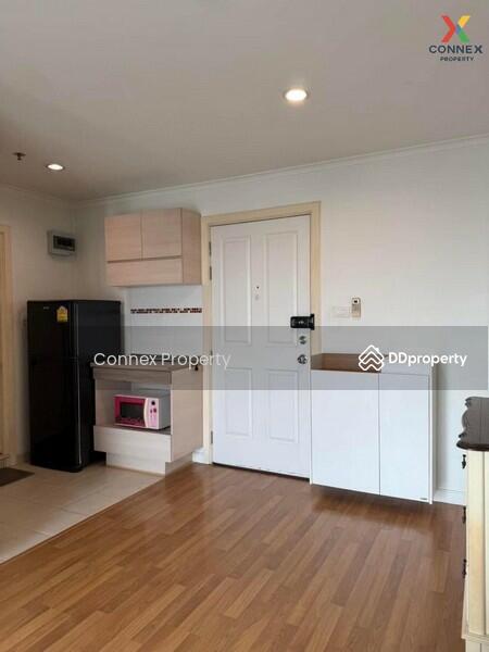 For Sale - Lumpini Place Ratchayothin, Bangkok