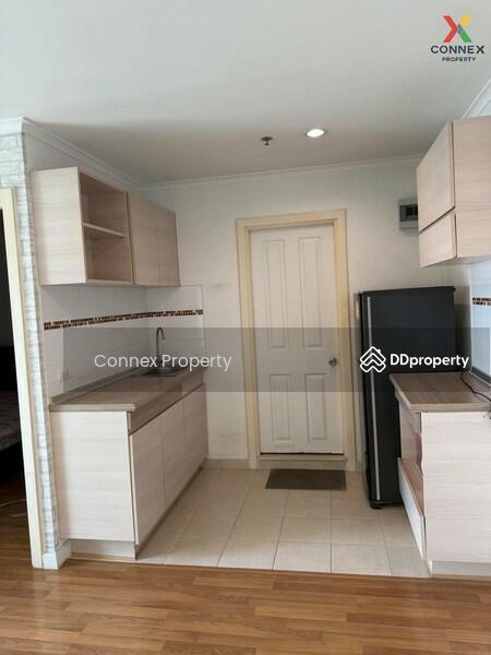 For Sale - Lumpini Place Ratchayothin, Bangkok