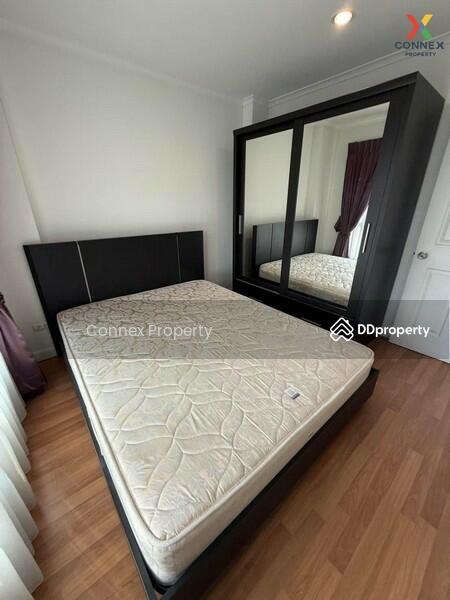 For Sale - Lumpini Place Ratchayothin, Bangkok