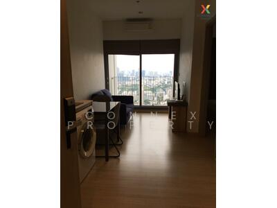 ขาย - Whizdom Connect Sukhumvit : วิสซ์ดอม คอนเนค สุขุมวิท, กรุงเทพ