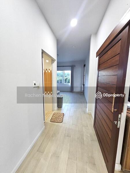 ขาย - บ้านเดี่ยว 2 ชั้น พร้อมที่ดิน บ้านพรุ ขาย 5.5 ล้านบาท, สงขลา