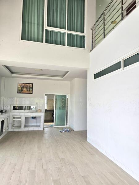 2-storey detached house with land, Ban Phru, for sale 5.5 million baht, Songkhla, Ban Phru, Hat Yai, Songkhla, 4 Bedrooms, 800 sqm, Single Detached House For Sale, by Rachen Nopsuwan, 11850617 - DDproperty.com