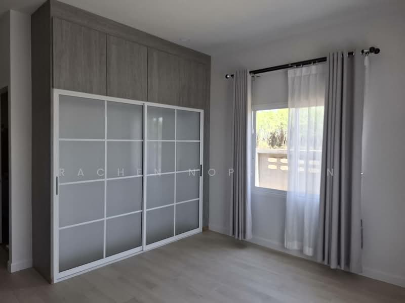 ขาย - บ้านเดี่ยว 2 ชั้น พร้อมที่ดิน บ้านพรุ ขาย 5.5 ล้านบาท, สงขลา