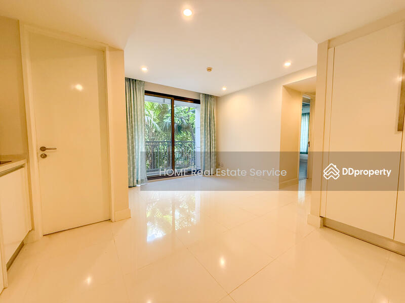 ขาย - COLLEZIO (โคเรสซิโอ สาทร-พิพัฒน์), กรุงเทพ