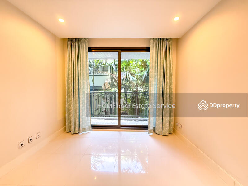 ขาย - COLLEZIO (โคเรสซิโอ สาทร-พิพัฒน์), กรุงเทพ