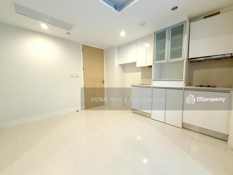 ขาย - COLLEZIO (โคเรสซิโอ สาทร-พิพัฒน์), กรุงเทพ