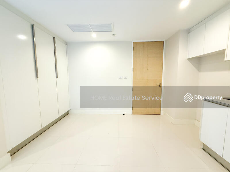 ขาย - COLLEZIO (โคเรสซิโอ สาทร-พิพัฒน์), กรุงเทพ