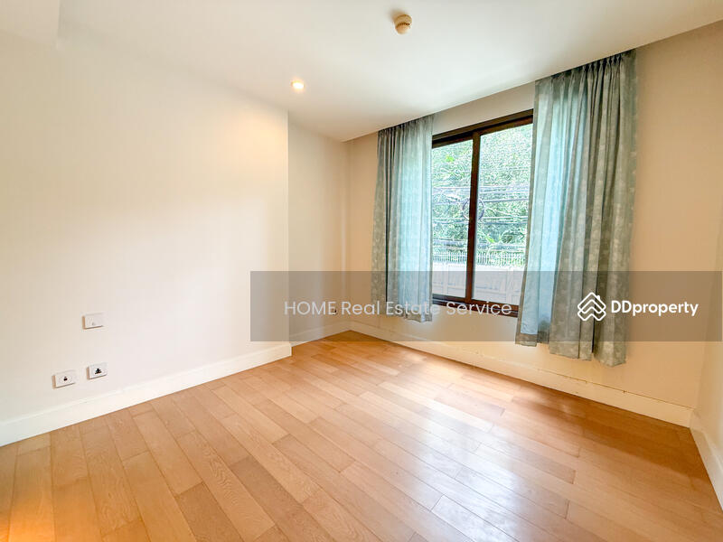 ขาย - COLLEZIO (โคเรสซิโอ สาทร-พิพัฒน์), กรุงเทพ