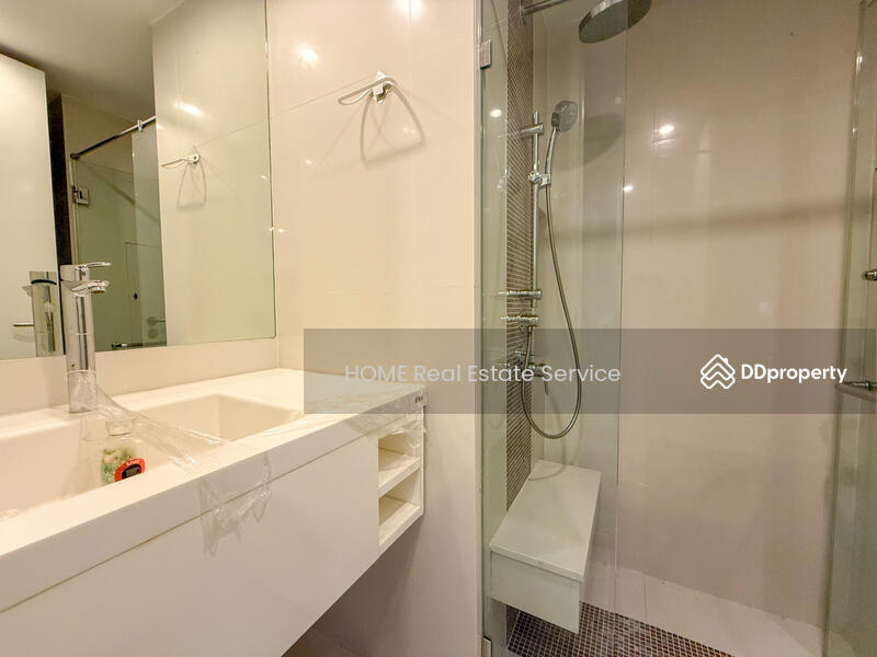 ขาย - COLLEZIO (โคเรสซิโอ สาทร-พิพัฒน์), กรุงเทพ