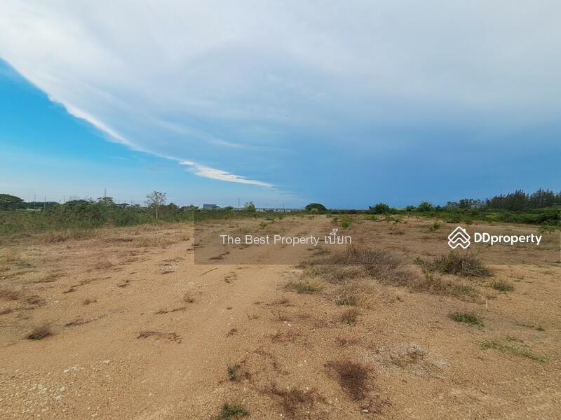 ขาย - ที่ดินหลุมดิน ราชบุรี, ราชบุรี