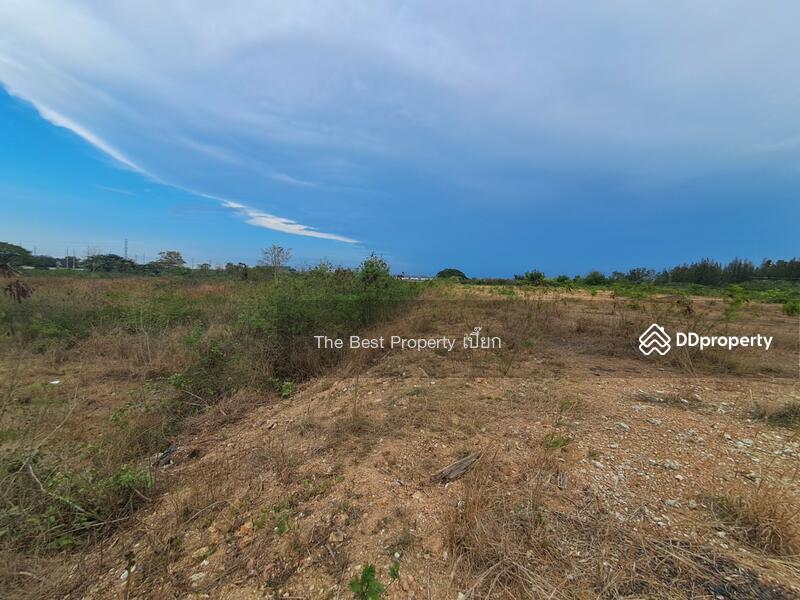 ขาย - ที่ดินหลุมดิน ราชบุรี, ราชบุรี