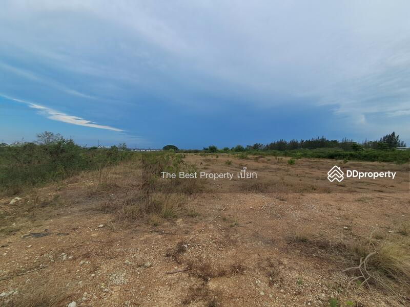 ขาย - ที่ดินหลุมดิน ราชบุรี, ราชบุรี
