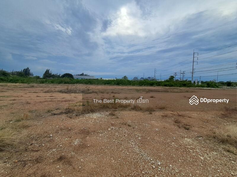 ขาย - ที่ดินหลุมดิน ราชบุรี, ราชบุรี