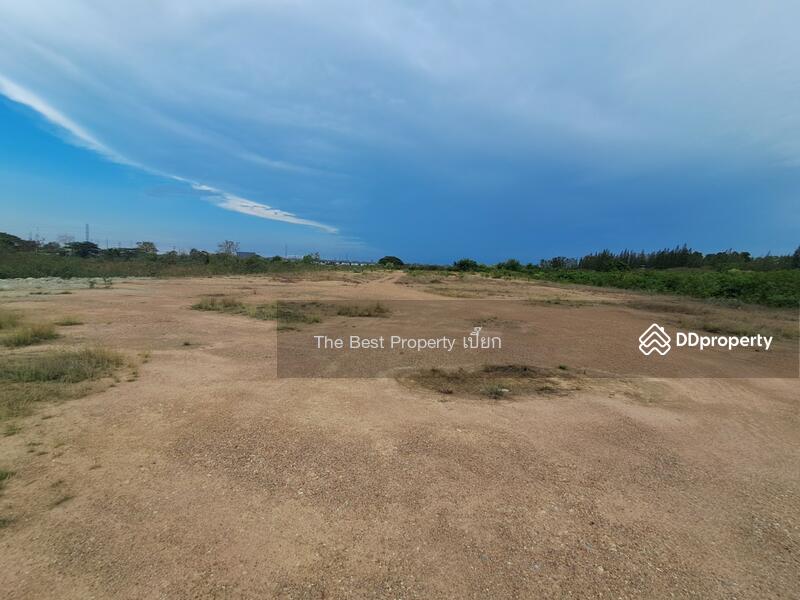 ขาย - ที่ดินหลุมดิน ราชบุรี, ราชบุรี