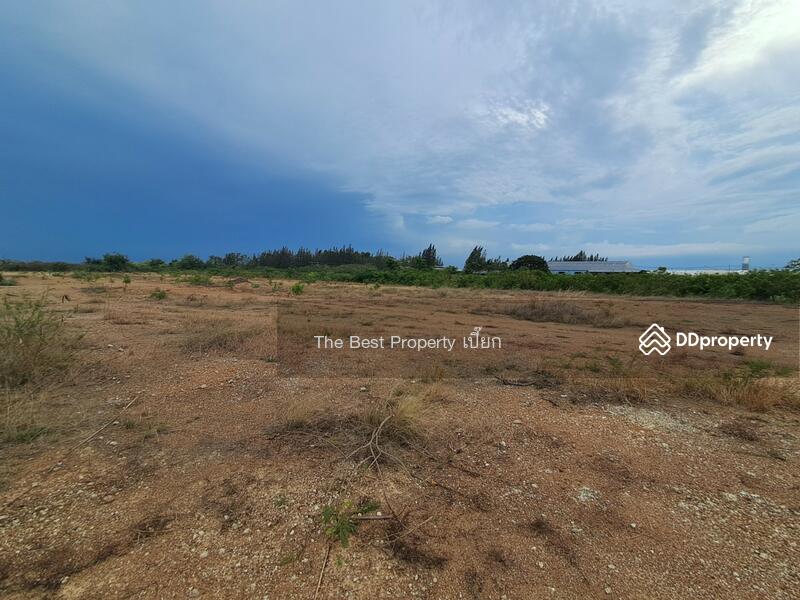 ขาย - ที่ดินหลุมดิน ราชบุรี, ราชบุรี