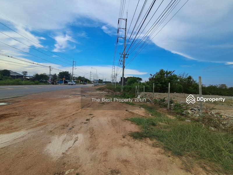 ขาย - ที่ดินหลุมดิน ราชบุรี, ราชบุรี
