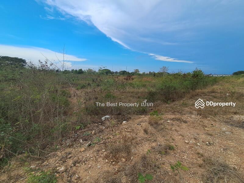 ขาย - ที่ดินหลุมดิน ราชบุรี, ราชบุรี