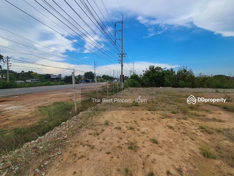 ขาย - ที่ดินหลุมดิน ราชบุรี, ราชบุรี