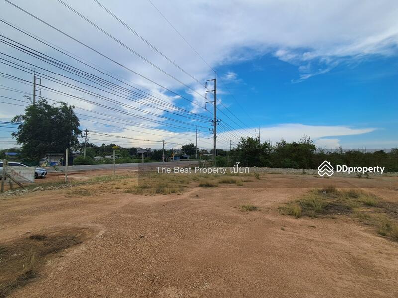 ขาย - ที่ดินหลุมดิน ราชบุรี, ราชบุรี