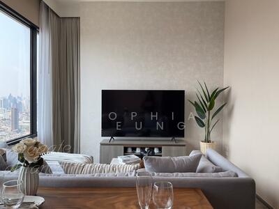 For Rent - Knightsbridge Prime Onnut, Bangkok